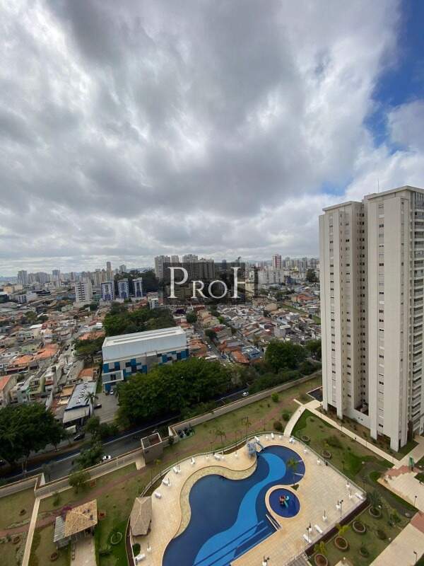 Apartamento, 3 quartos, 128 m² - Foto 29