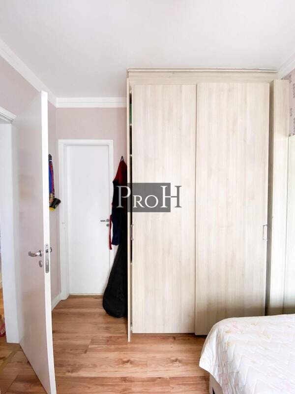 Apartamento, 3 quartos, 128 m² - Foto 16