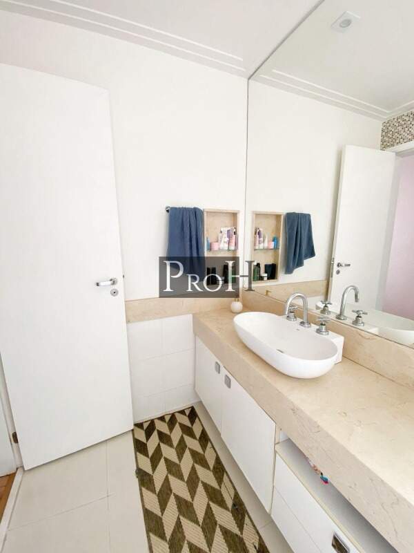 Apartamento, 3 quartos, 128 m² - Foto 24