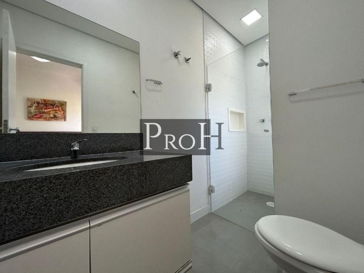 Casa de Condomínio, 7 quartos - Foto 26