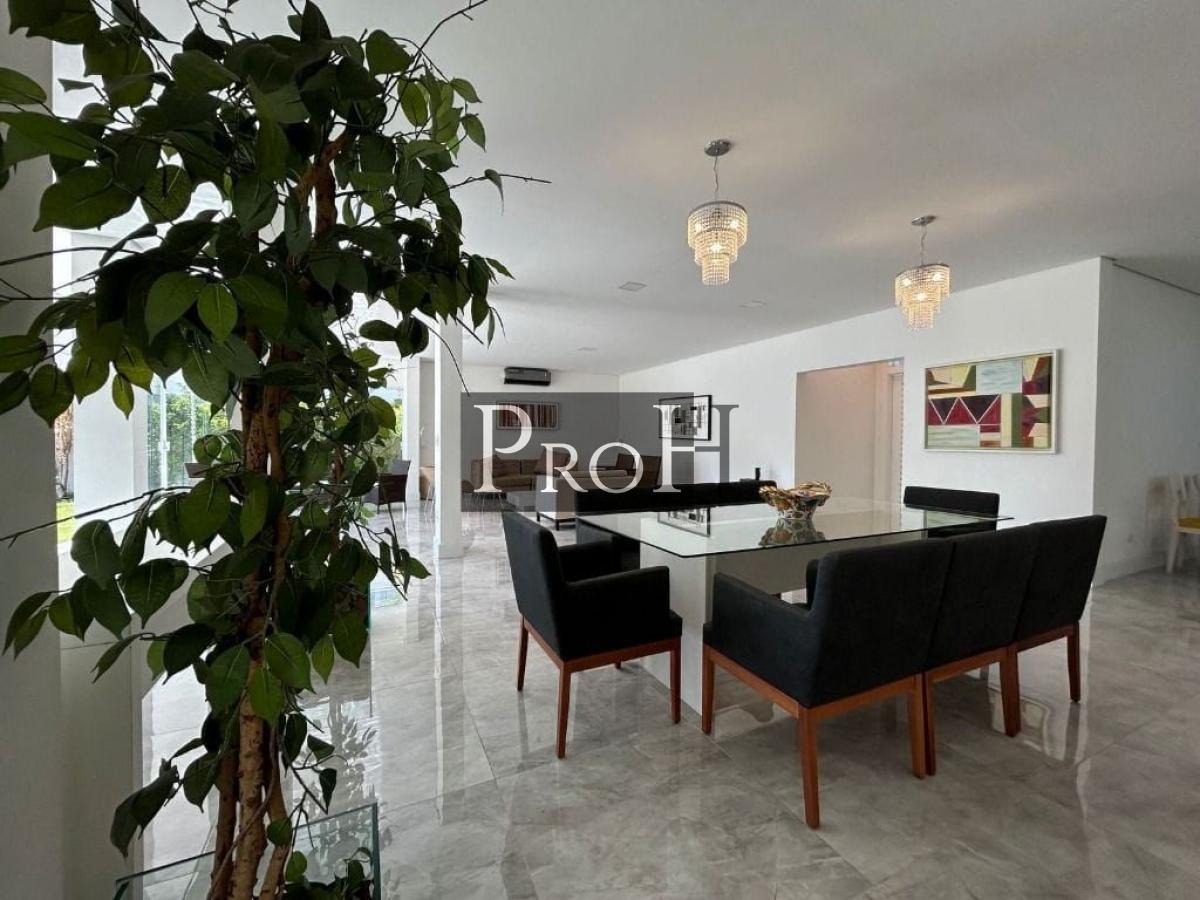 Casa de Condomínio, 7 quartos - Foto 7