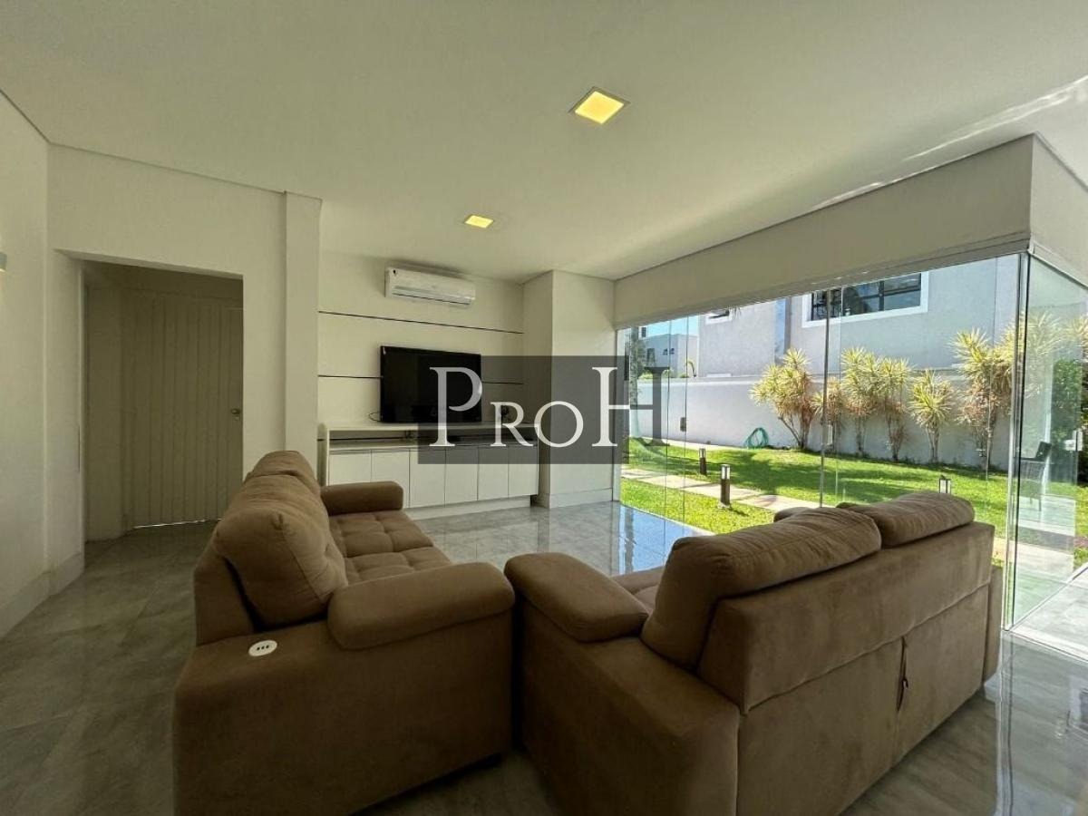 Casa de Condomínio, 7 quartos - Foto 5