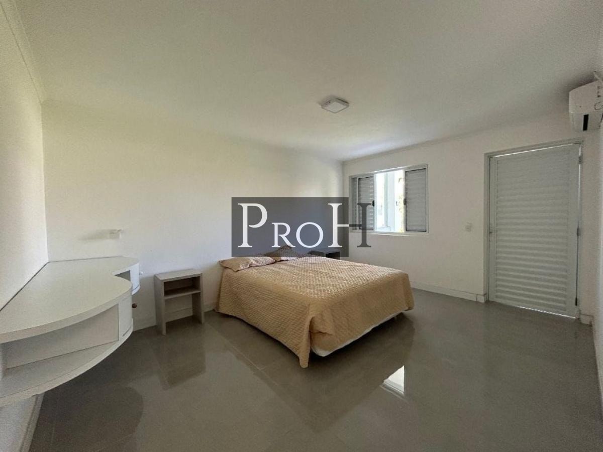 Casa de Condomínio, 7 quartos - Foto 17