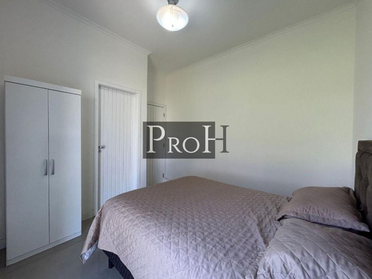 Casa de Condomínio, 7 quartos - Foto 15