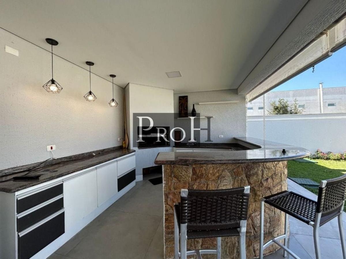 Casa de Condomínio, 7 quartos - Foto 27