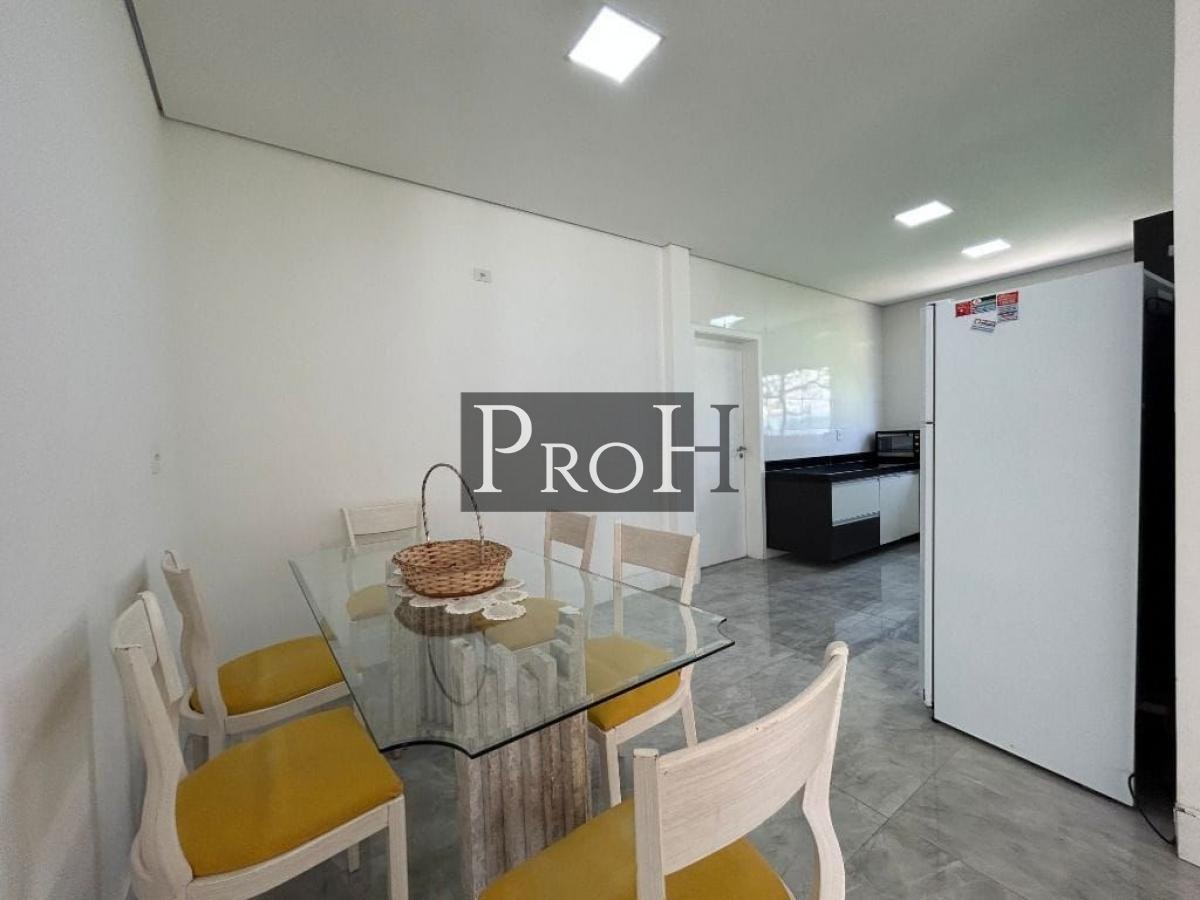 Casa de Condomínio, 7 quartos - Foto 23