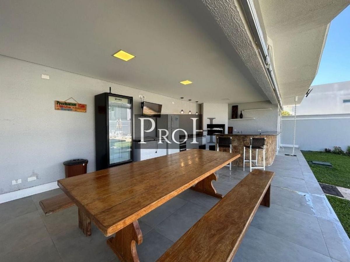 Casa de Condomínio, 7 quartos - Foto 29