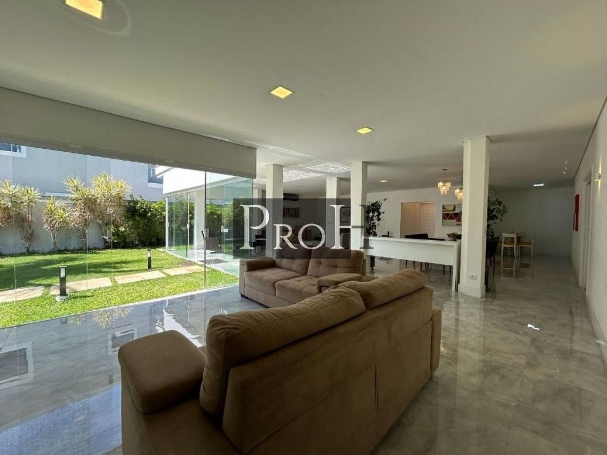 Casa de Condomínio, 7 quartos - Foto 3