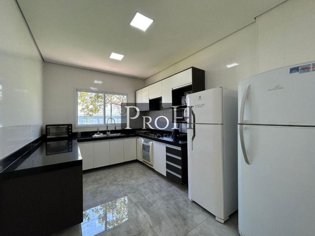 Casa de Condomínio, 7 quartos - Foto 11