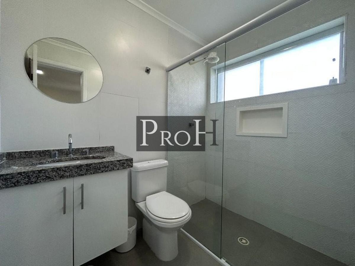 Casa de Condomínio, 7 quartos - Foto 24