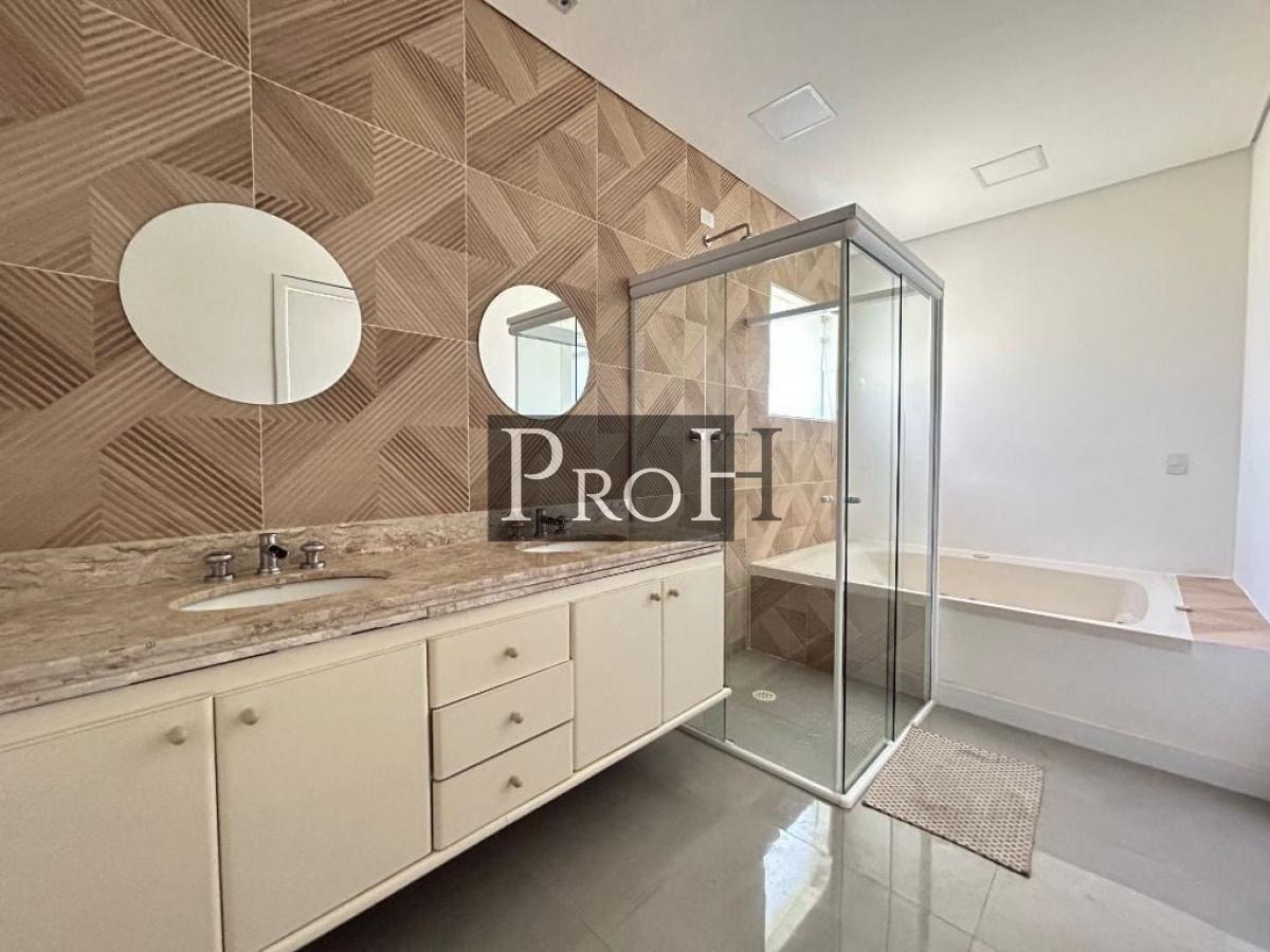 Casa de Condomínio, 7 quartos - Foto 22