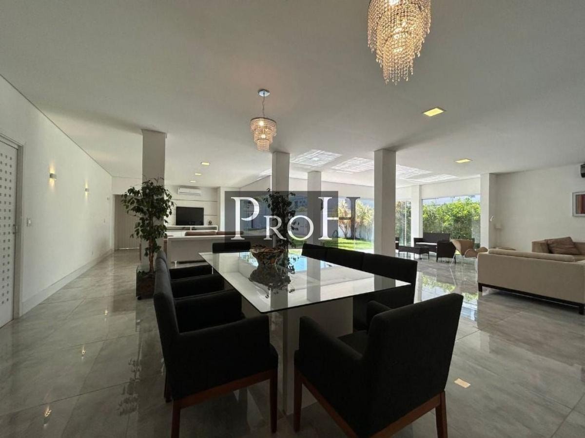 Casa de Condomínio, 7 quartos - Foto 10