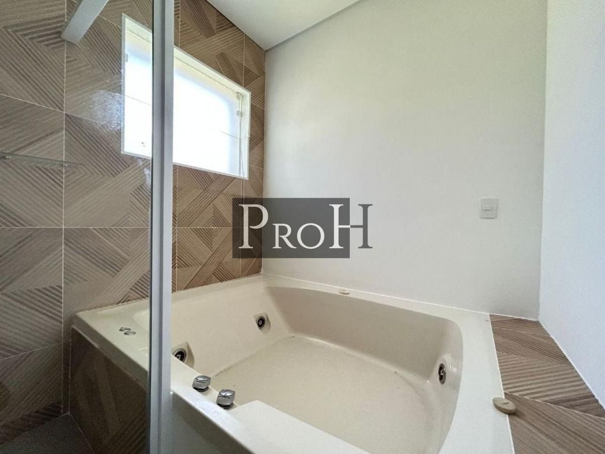 Casa de Condomínio, 7 quartos - Foto 19