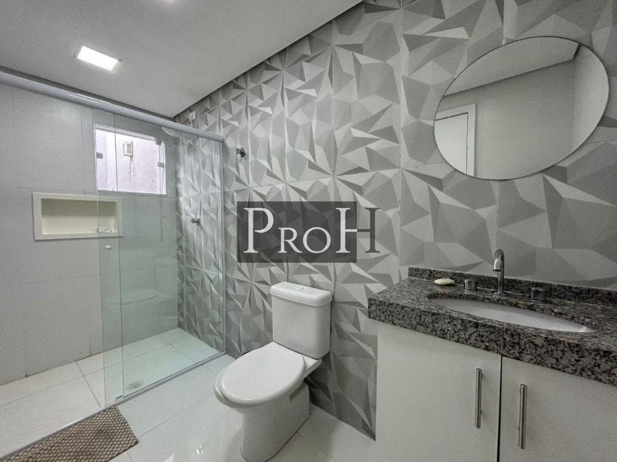 Casa de Condomínio, 7 quartos - Foto 28