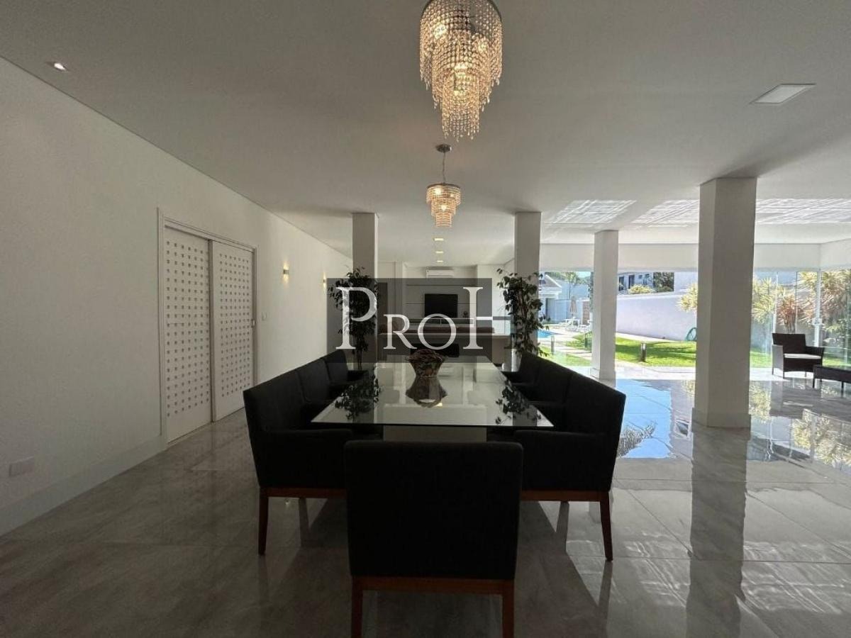 Casa de Condomínio, 7 quartos - Foto 8