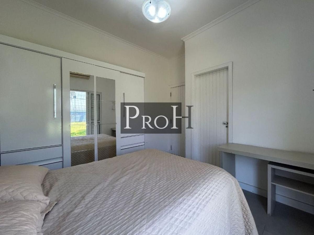 Casa de Condomínio, 7 quartos - Foto 16