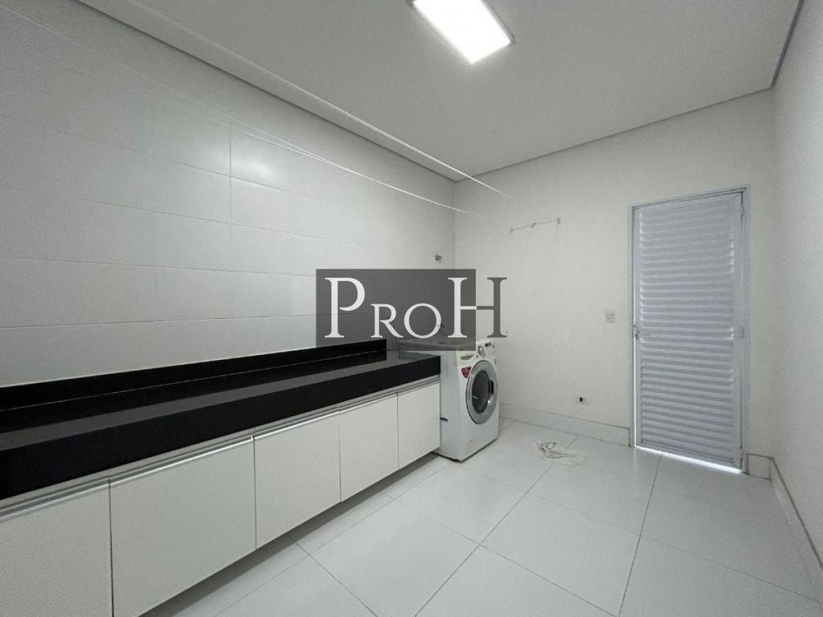 Casa de Condomínio, 7 quartos - Foto 14