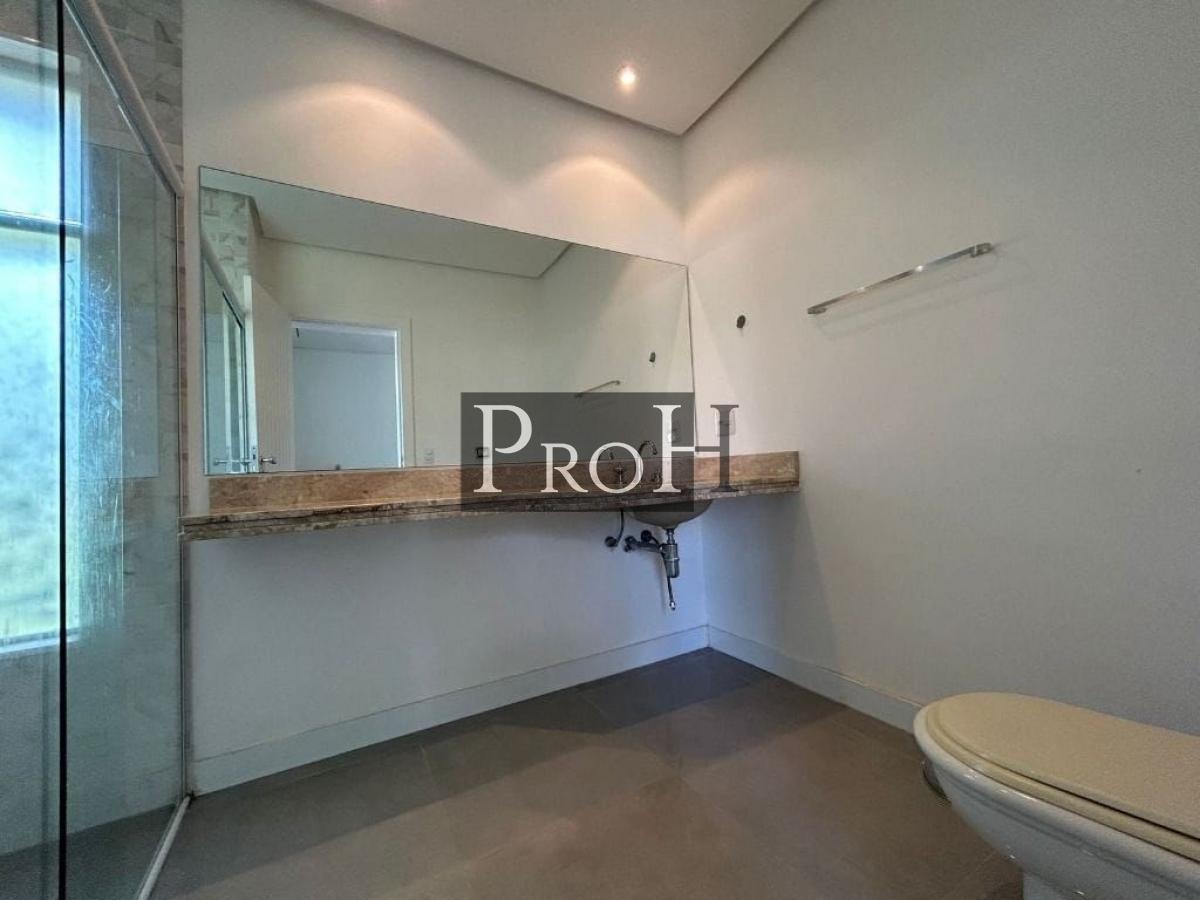 Casa de Condomínio, 7 quartos - Foto 18