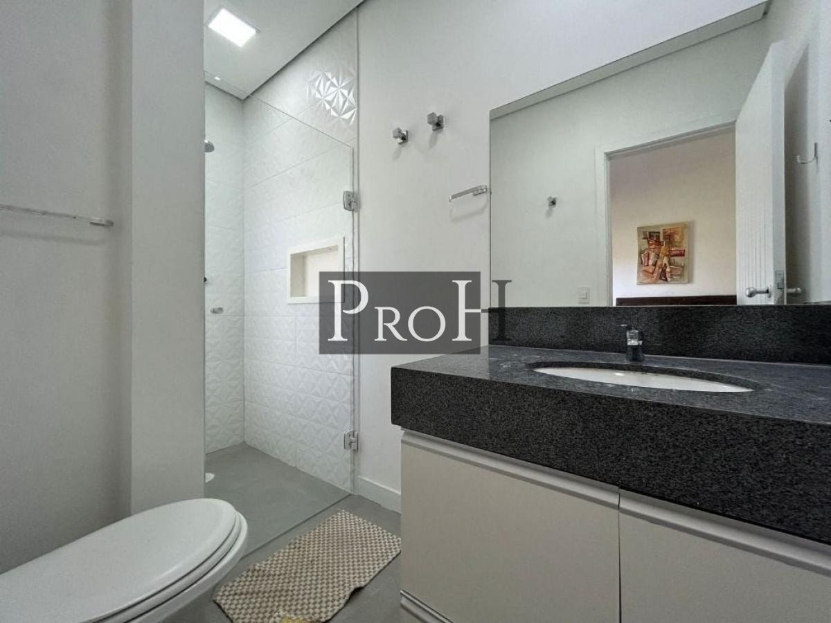 Casa de Condomínio, 7 quartos - Foto 20