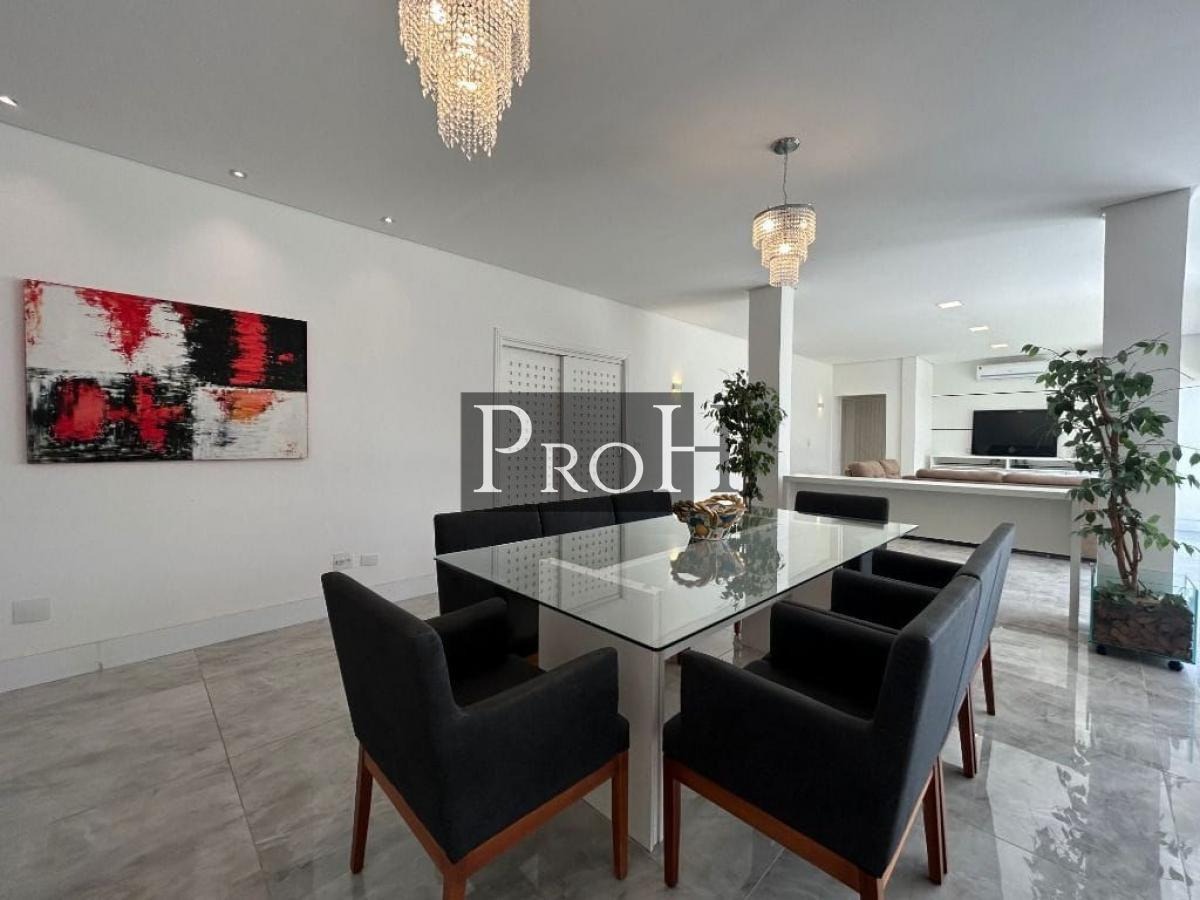 Casa de Condomínio, 7 quartos - Foto 9