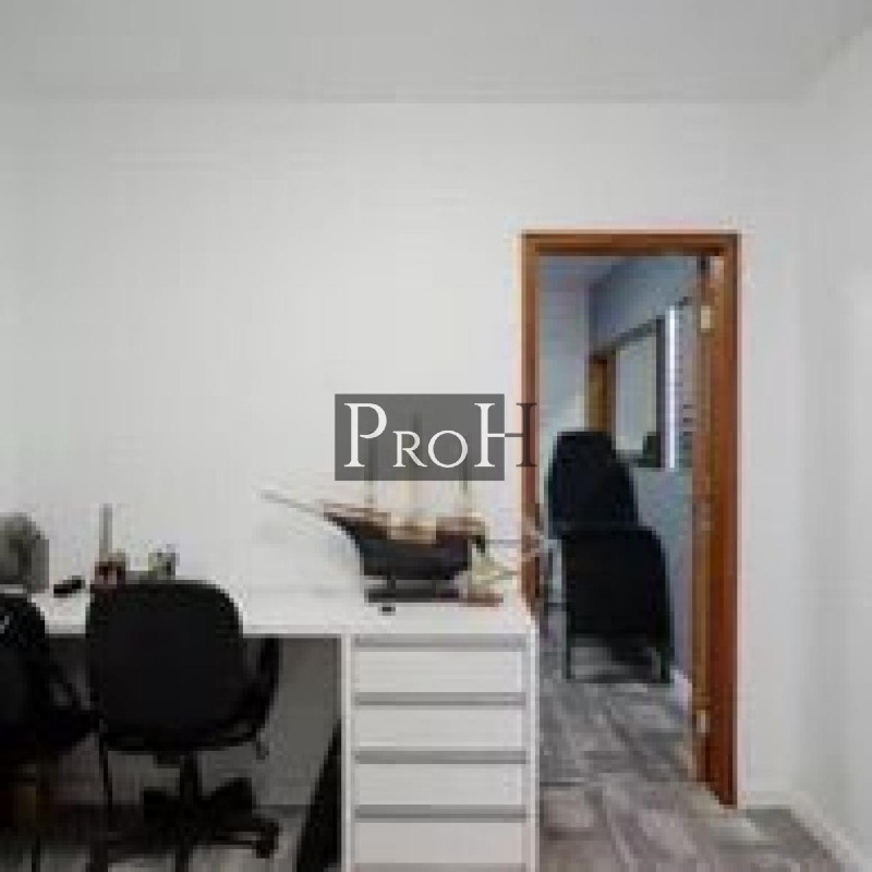 Casa, 3 quartos, 160 m² - Foto 25