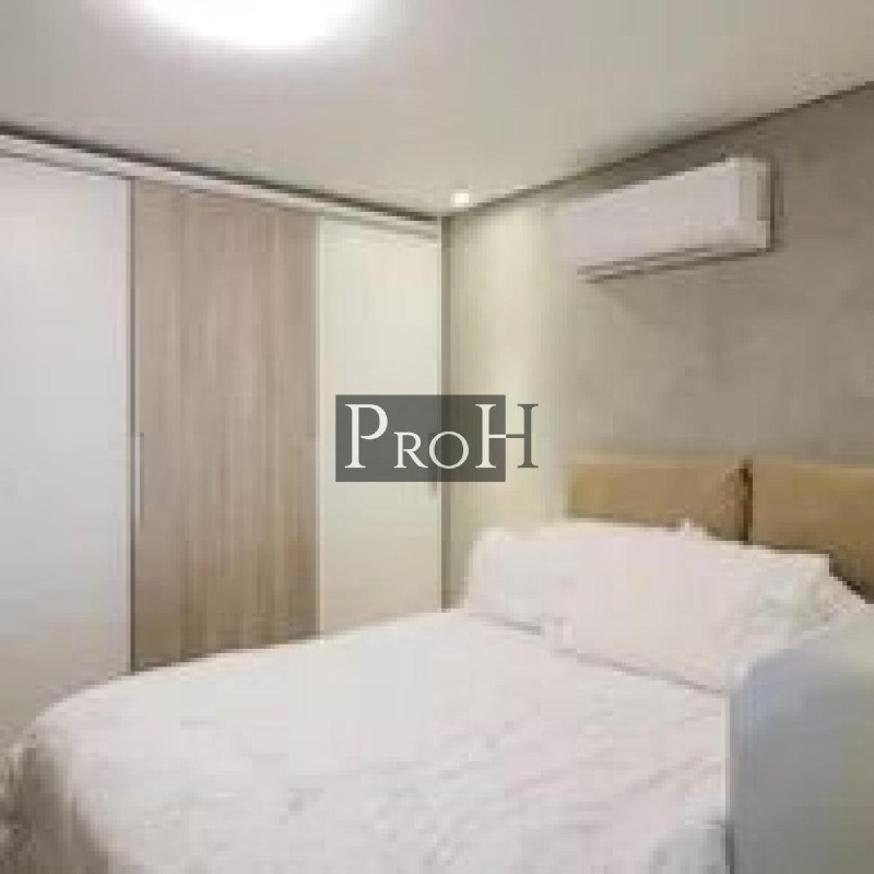 Casa, 3 quartos, 160 m² - Foto 15