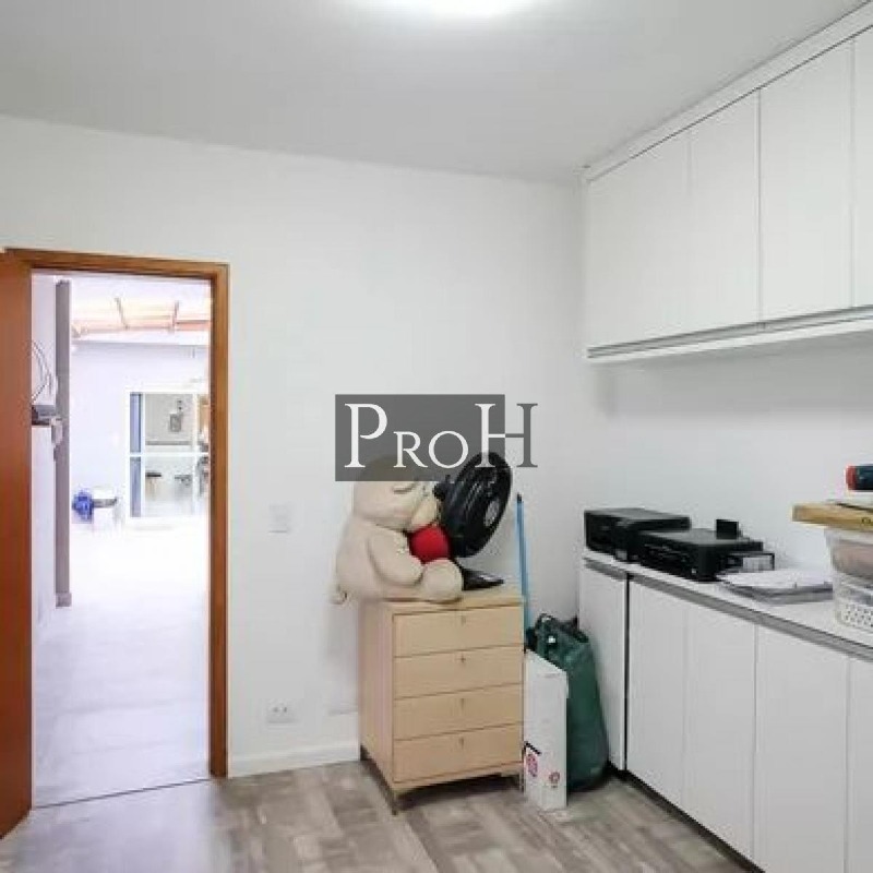 Casa, 3 quartos, 160 m² - Foto 18