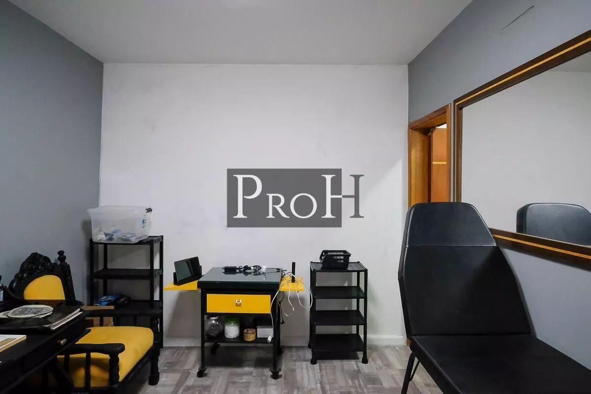 Casa, 3 quartos, 160 m² - Foto 23