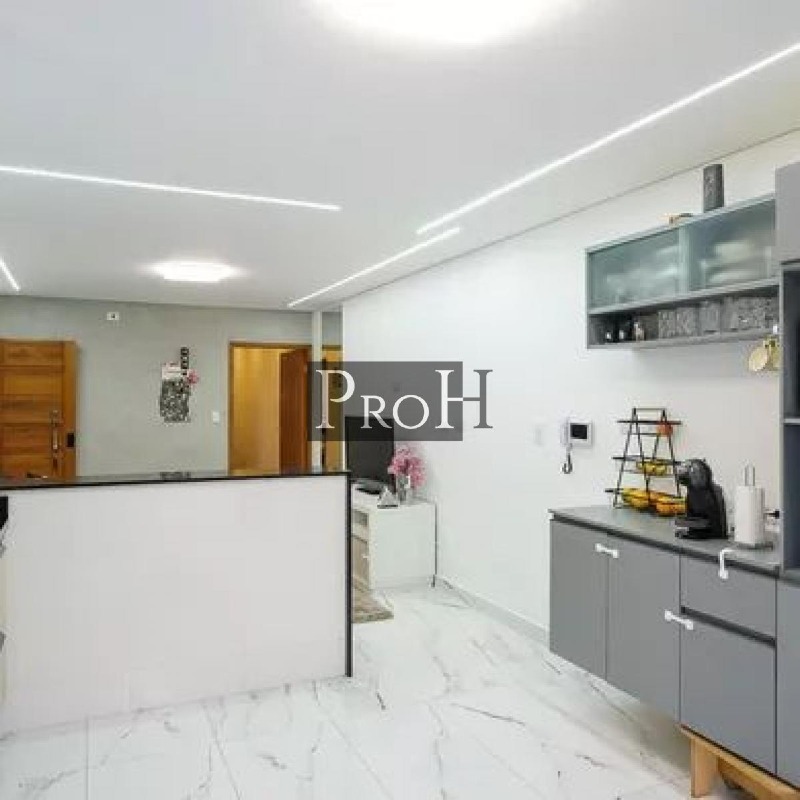 Casa, 3 quartos, 160 m² - Foto 7