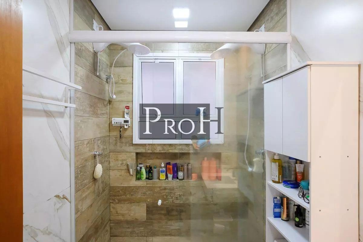 Casa, 3 quartos, 160 m² - Foto 27