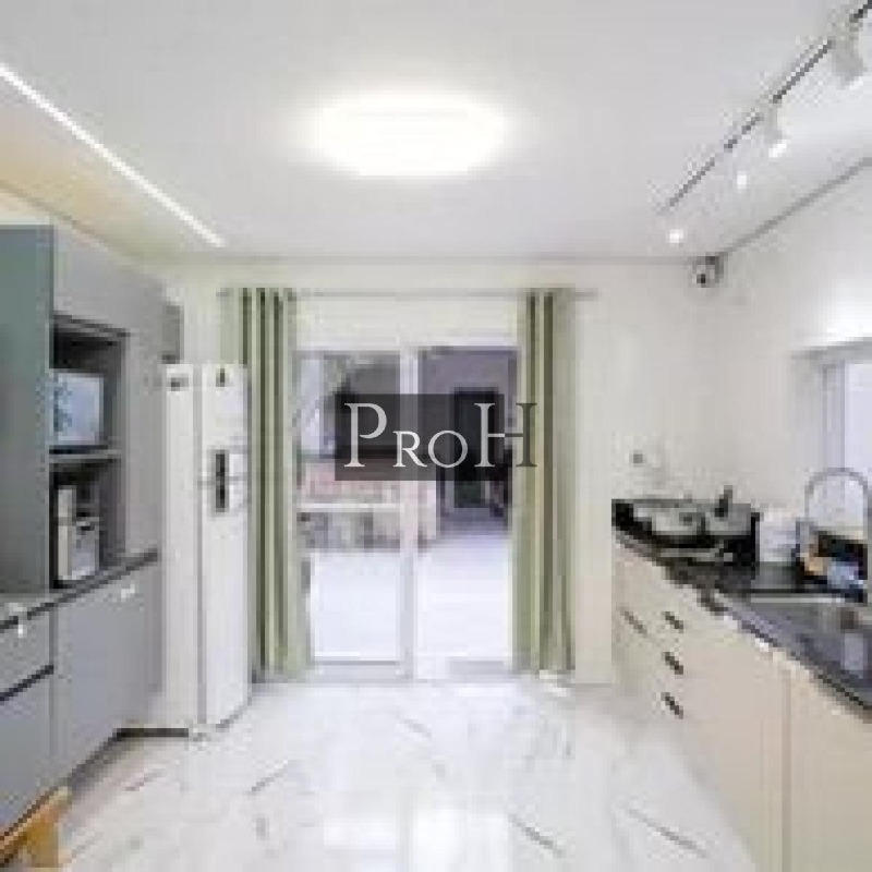 Casa, 3 quartos, 160 m² - Foto 10