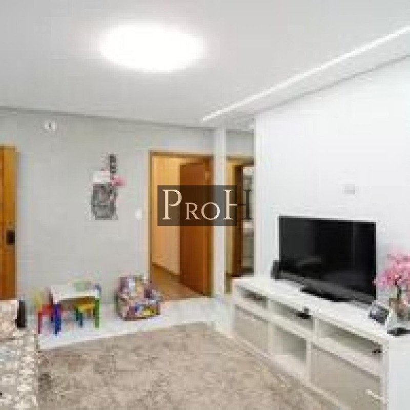 Casa, 3 quartos, 160 m² - Foto 6