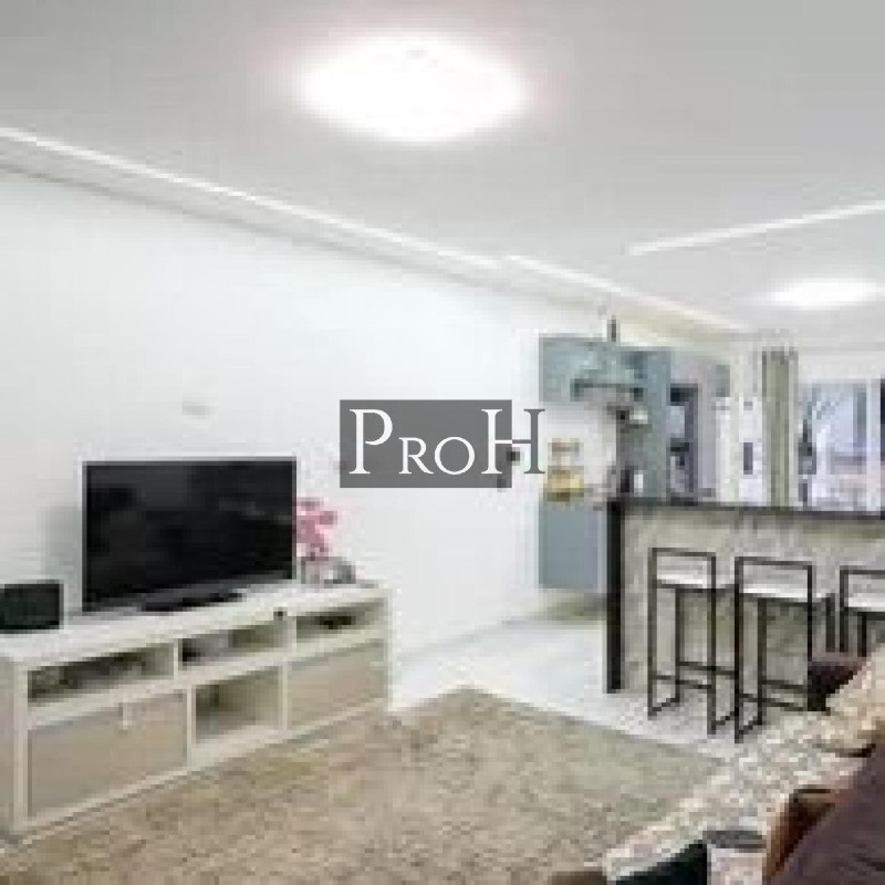 Casa, 3 quartos, 160 m² - Foto 3