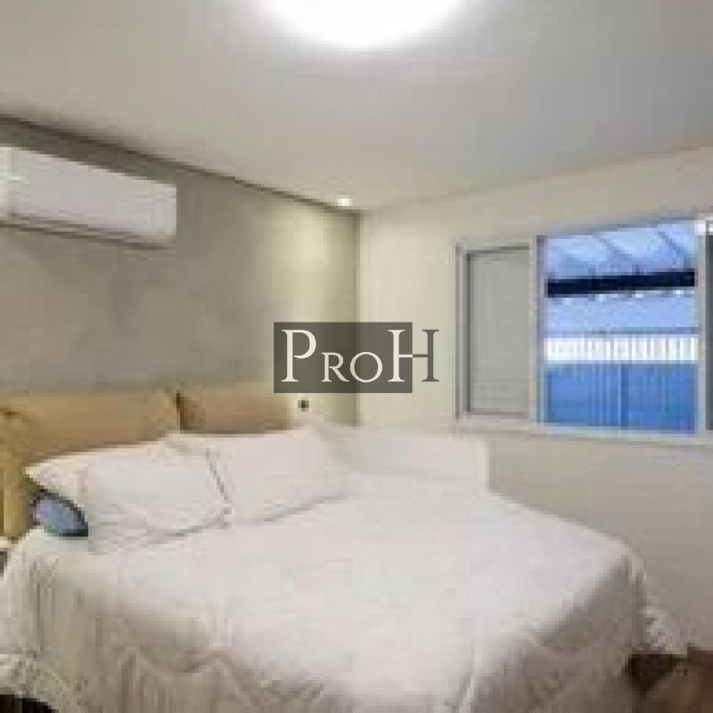 Casa, 3 quartos, 160 m² - Foto 16