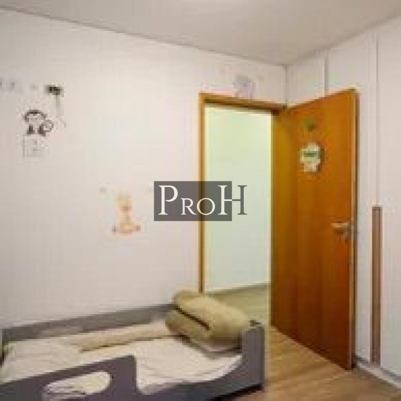 Casa, 3 quartos, 160 m² - Foto 22