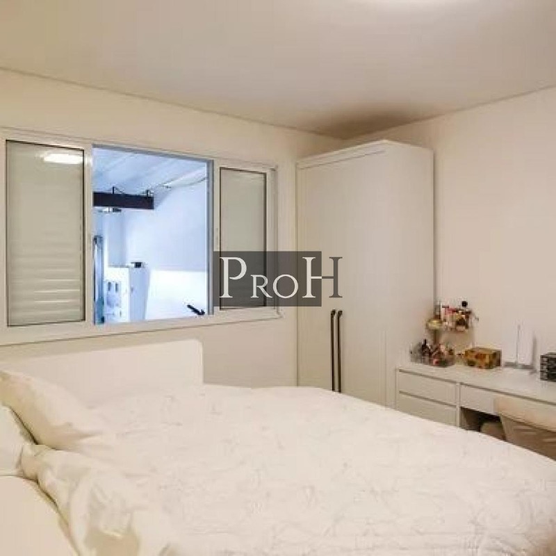 Casa, 3 quartos, 160 m² - Foto 17