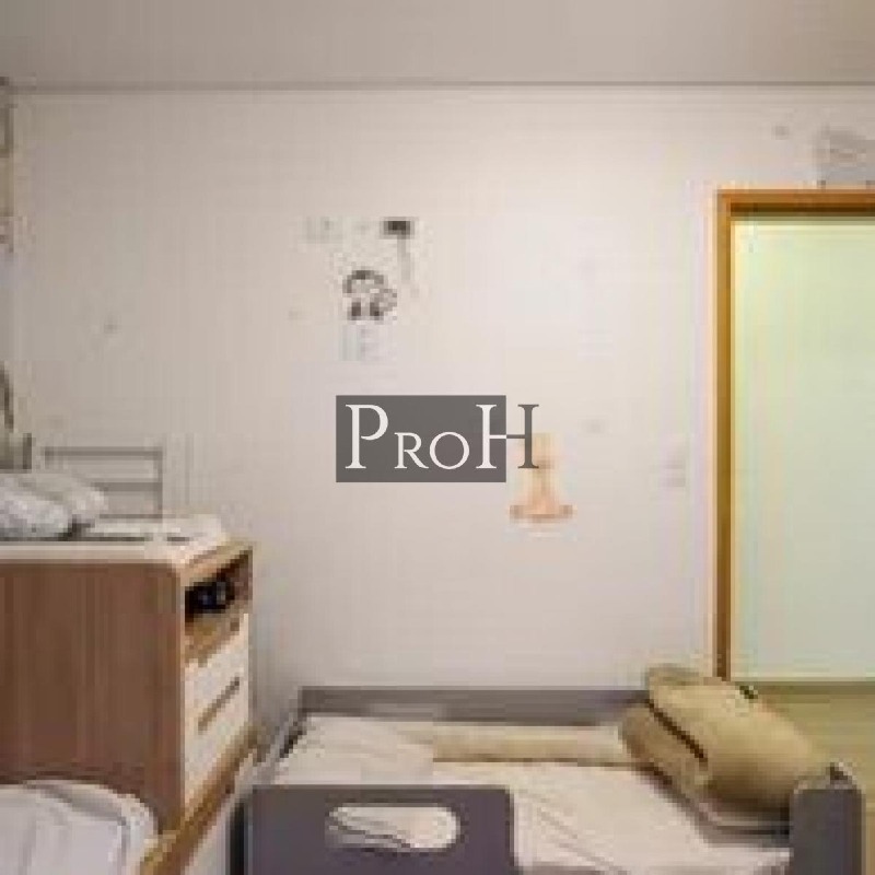 Casa, 3 quartos, 160 m² - Foto 20