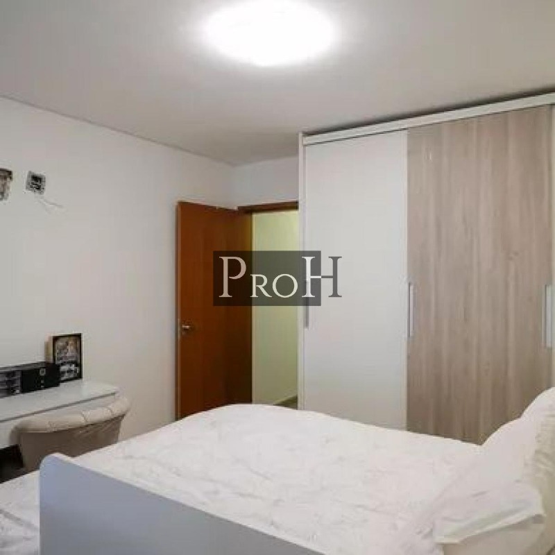 Casa, 3 quartos, 160 m² - Foto 14