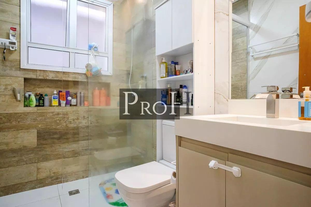 Casa, 3 quartos, 160 m² - Foto 26