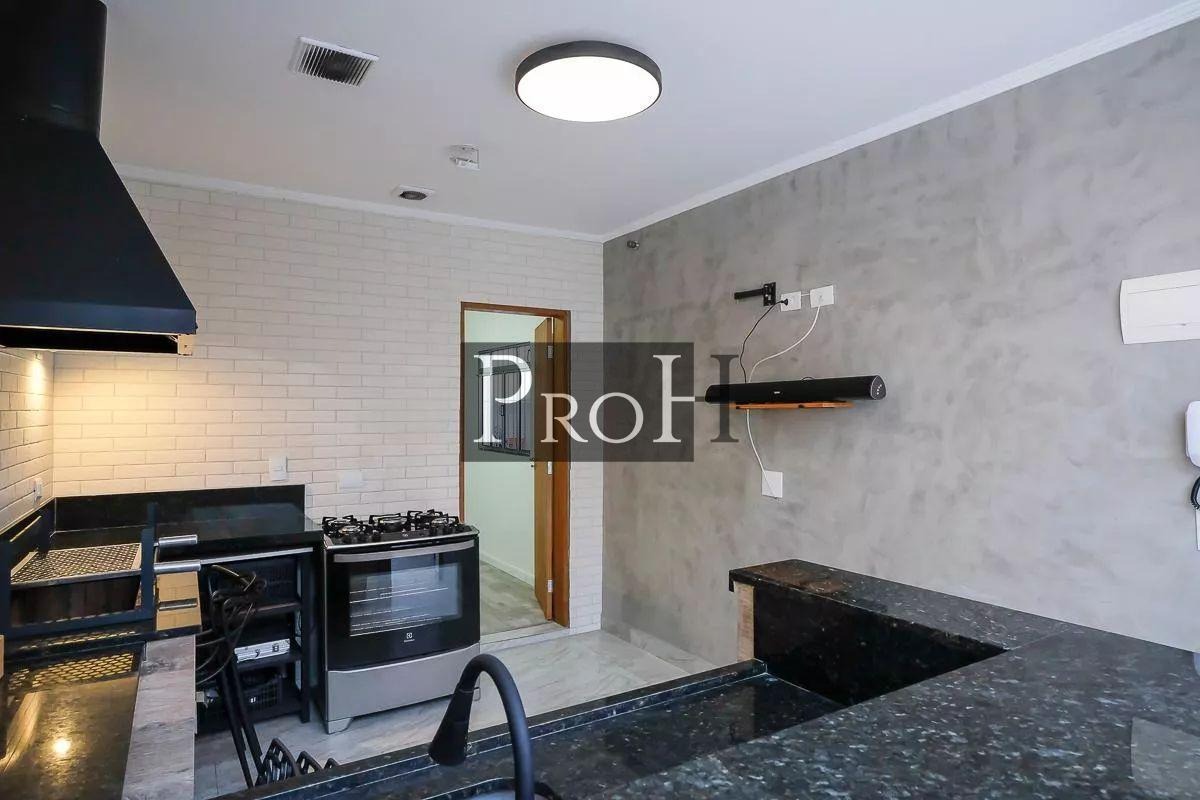 Casa, 3 quartos, 160 m² - Foto 28