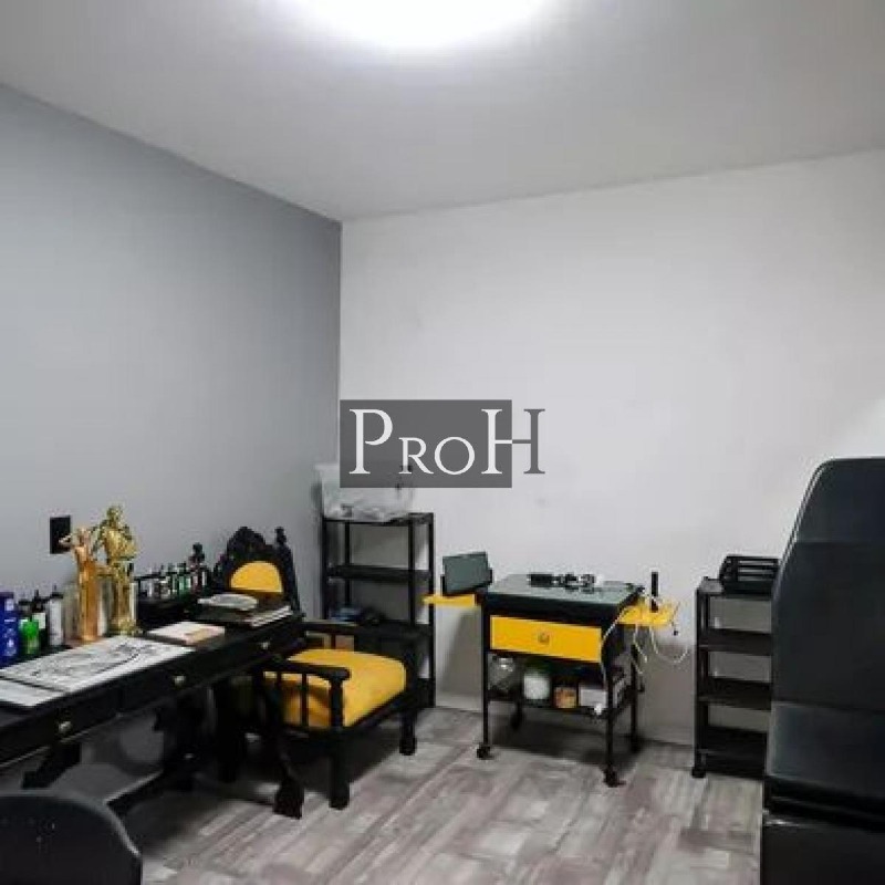 Casa, 3 quartos, 160 m² - Foto 24