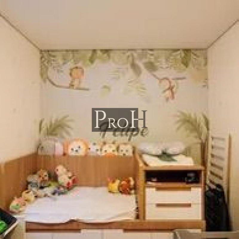 Casa, 3 quartos, 160 m² - Foto 21