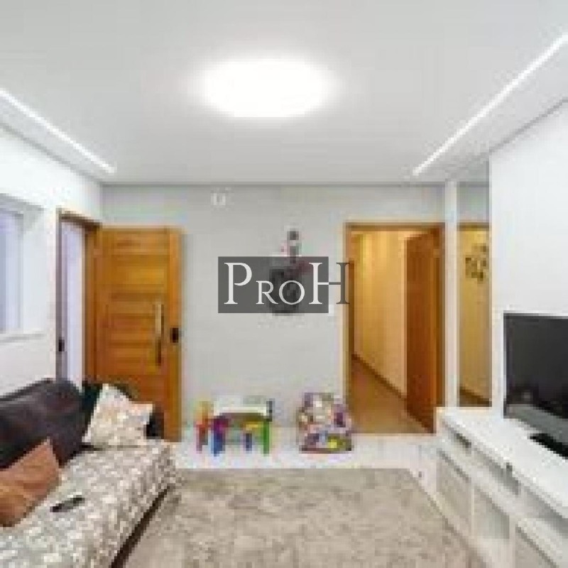 Casa, 3 quartos, 160 m² - Foto 5