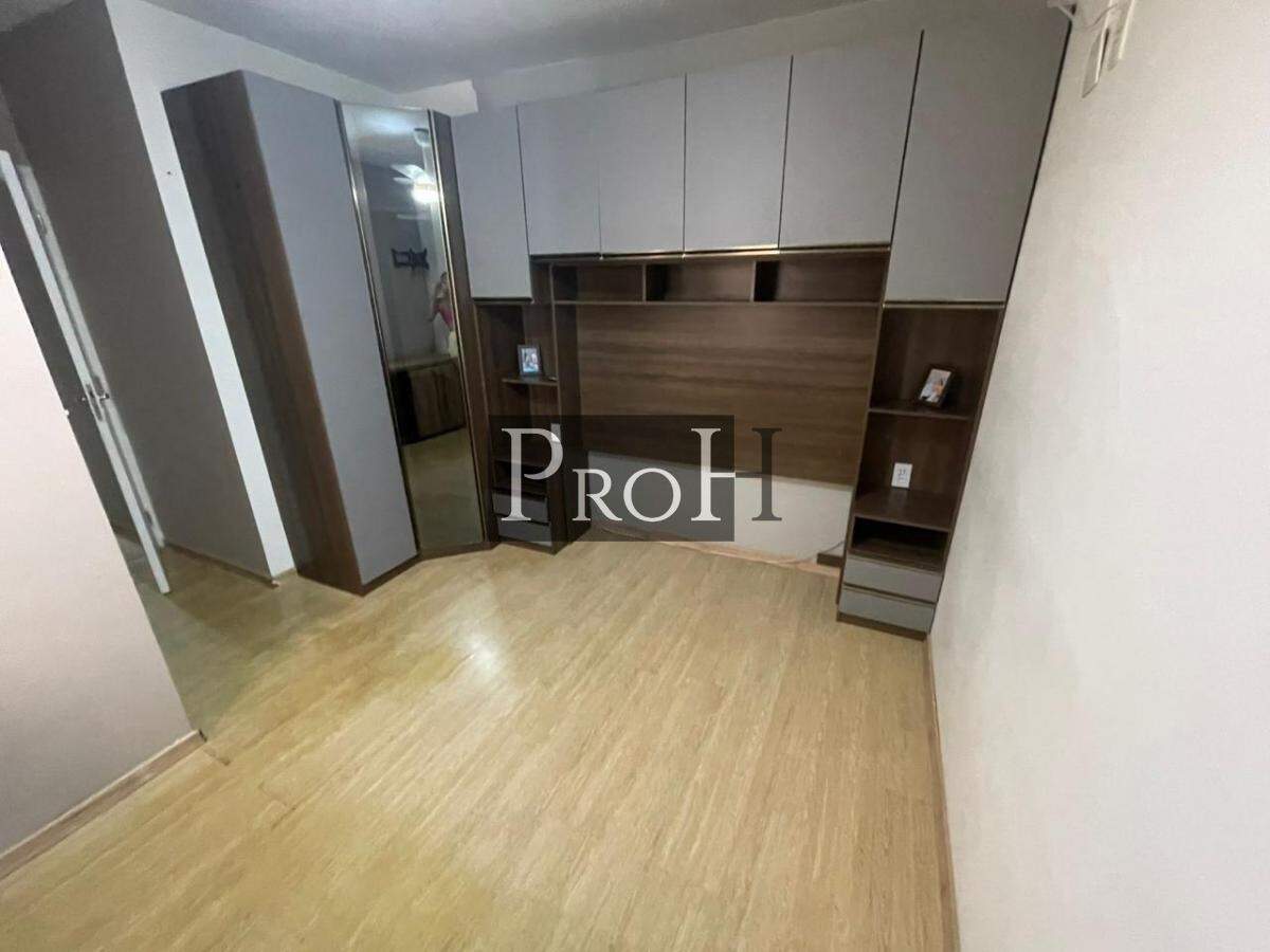 Apartamento, 2 quartos, 52 m² - Foto 13