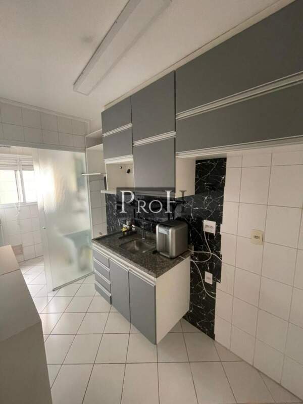Apartamento, 2 quartos, 52 m² - Foto 15
