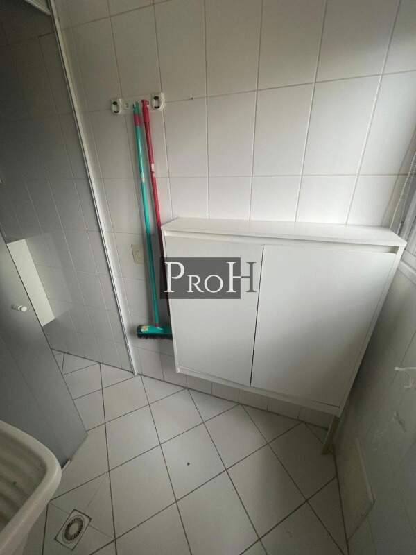 Apartamento, 2 quartos, 52 m² - Foto 14