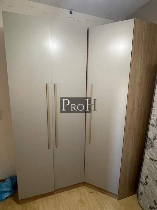 Apartamento, 2 quartos, 52 m² - Foto 8