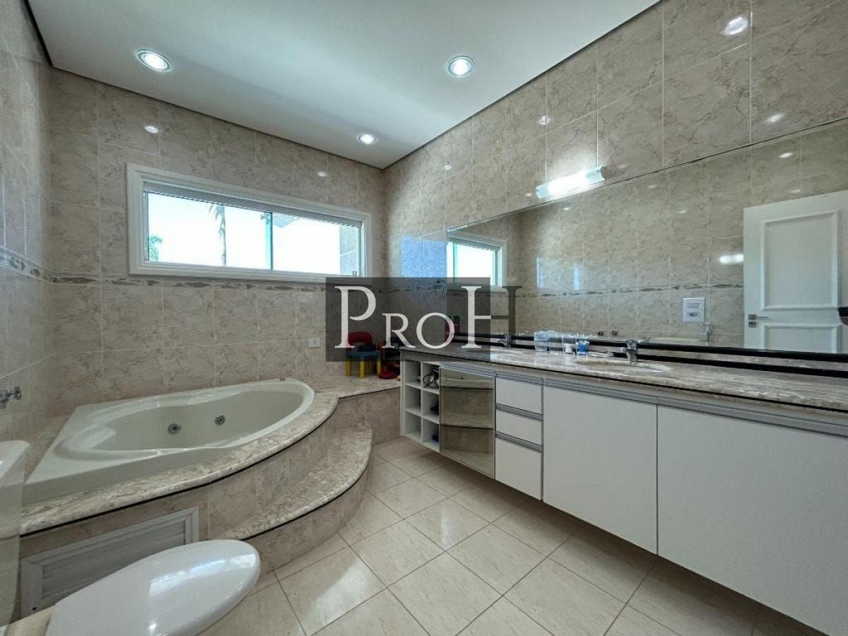 Casa de Condomínio, 9 quartos - Foto 22