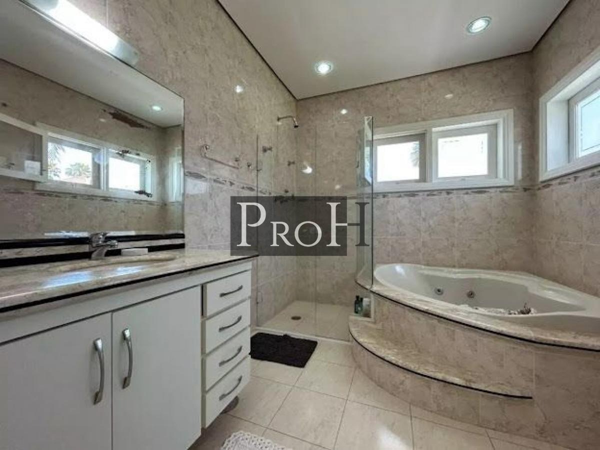 Casa de Condomínio, 9 quartos - Foto 20