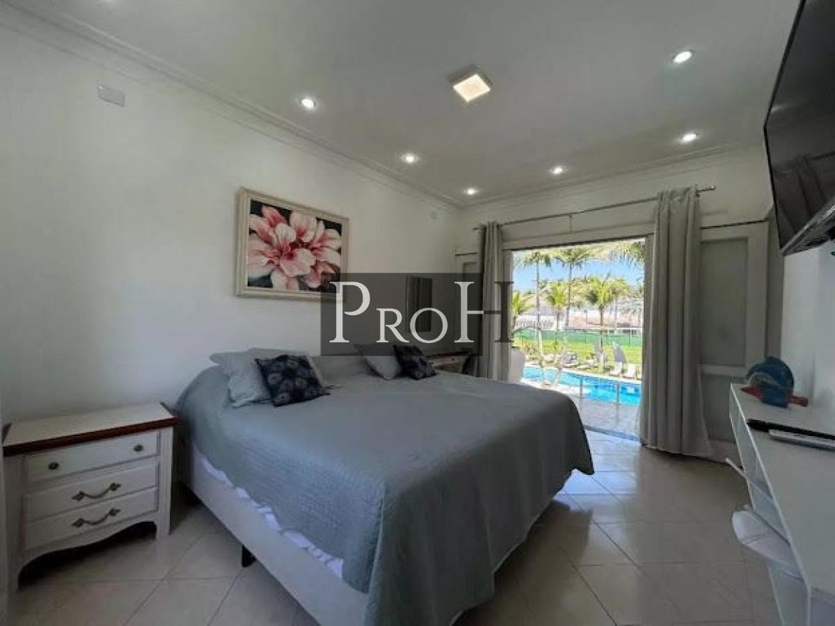 Casa de Condomínio, 9 quartos - Foto 14